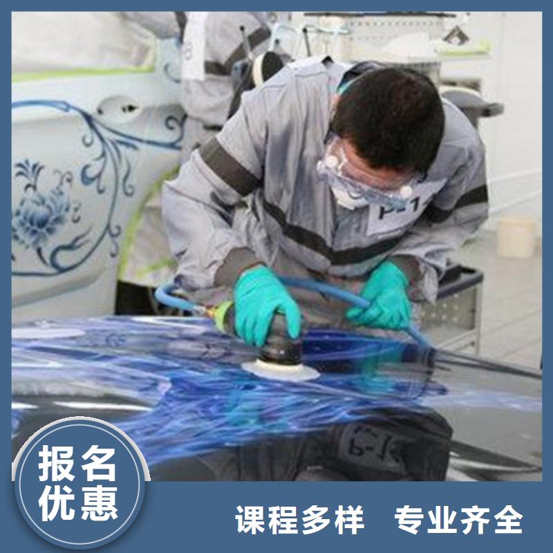 新能源汽车培训视频-湟中|湟源|黄南|海南|海东|海西|果洛|海北|玉树新能源汽车培训高薪就业-虎振技工学校(西宁市分公司)
