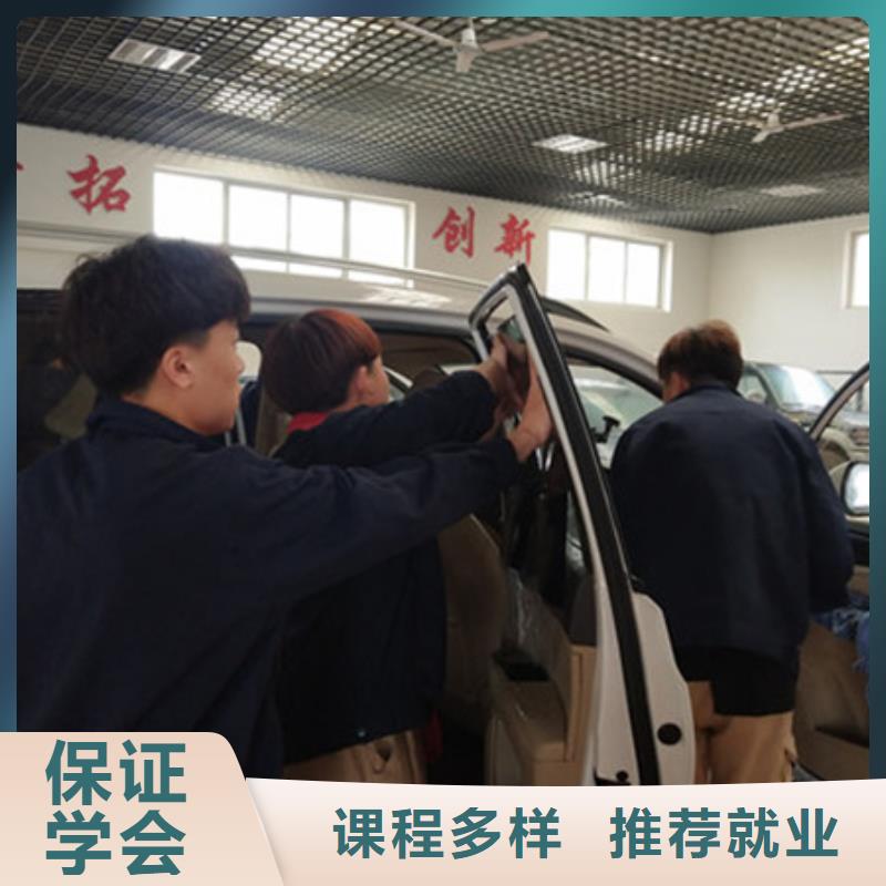 新能源汽车培训视频-青海省果洛市|西宁|黄南|海西|海南|海东|海北新能源汽车培训-虎振