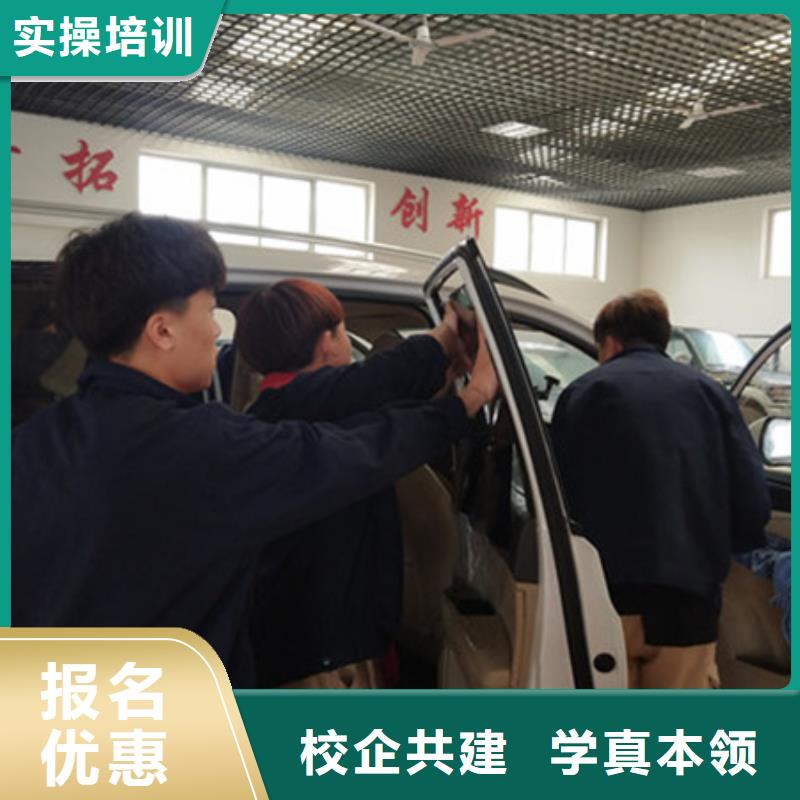新能源汽车培训视频-湟中|湟源|黄南|海南|海东|海西|果洛|海北|玉树新能源汽车培训高薪就业-虎振技工学校(西宁市分公司)