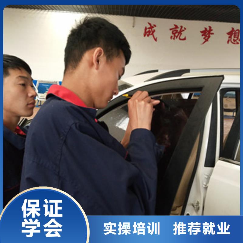 新能源汽车培训视频-新能源汽车培训(虎振)覆盖地域山东省聊城市冠县|东阿|德州|滨州|临沂|济宁|青岛