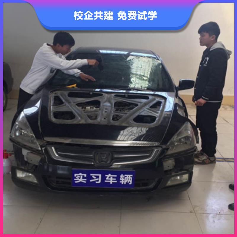 新能源汽车培训视频-新能源汽车培训-安徽省宣城市(本土)公司-郎溪|泾县|铜陵|亳州|黄山|池州|六安|宿州