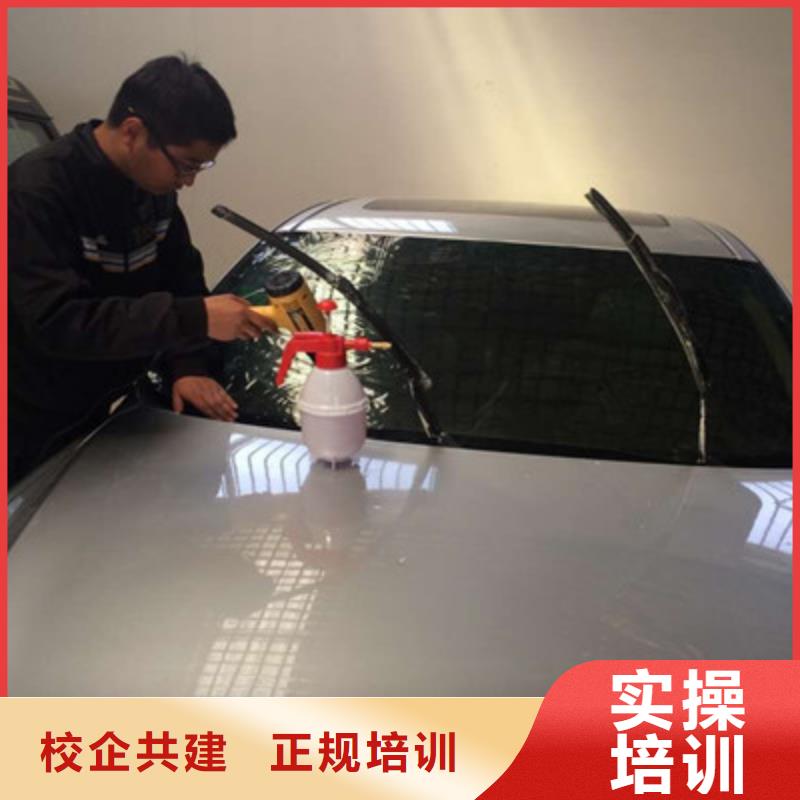 新能源汽车培训视频-新能源汽车培训-安徽省宣城市(本土)公司-郎溪|泾县|铜陵|亳州|黄山|池州|六安|宿州