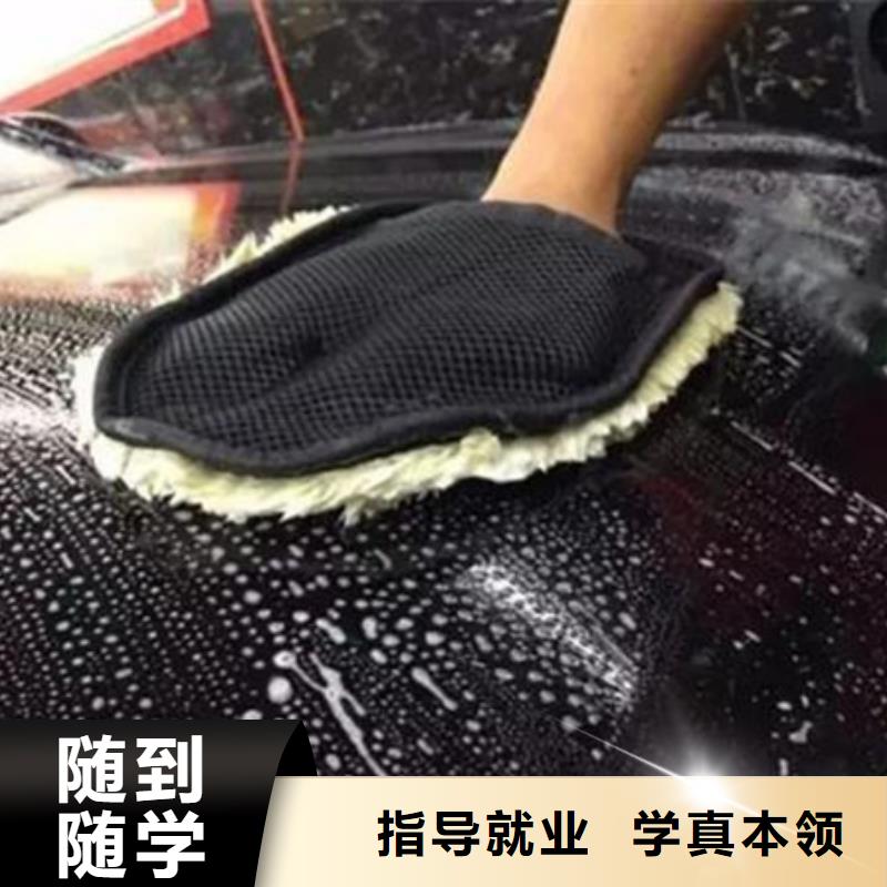 新能源汽车培训视频-三门|椒江|嘉兴|温州|衢州|金华虎振新能源汽车培训_ 虎振技工学校(台州市分公司)