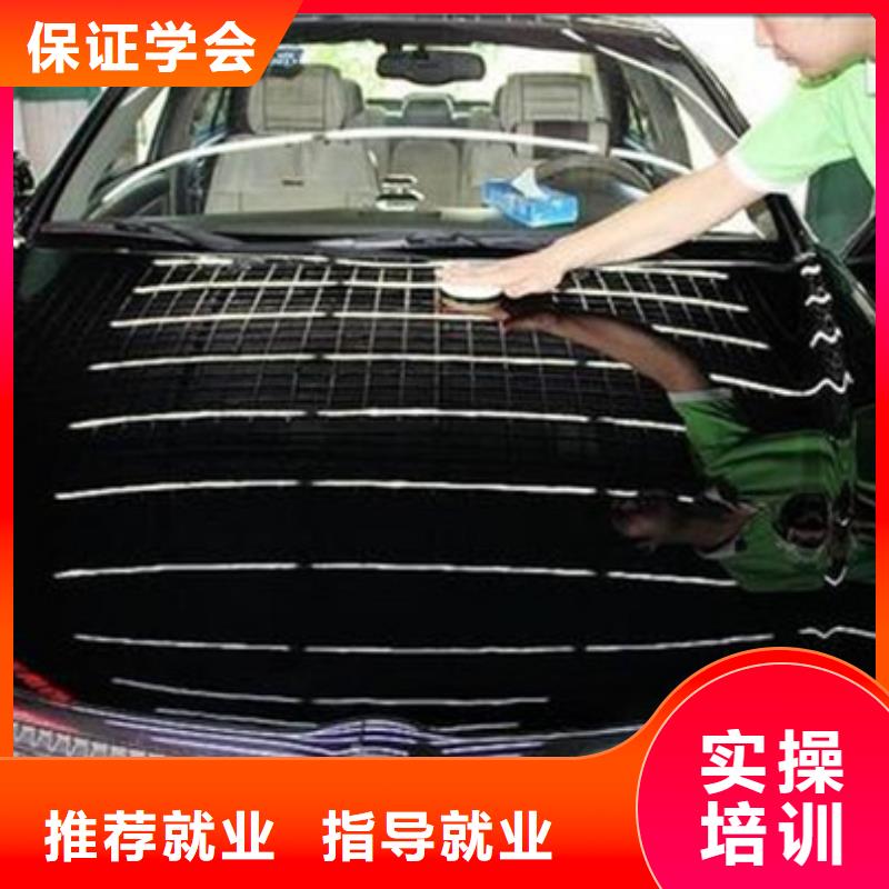 新能源汽车培训视频-青海省果洛市|西宁|黄南|海西|海南|海东|海北新能源汽车培训-虎振