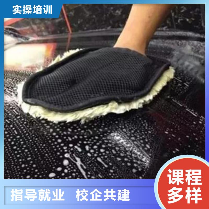 新能源汽车培训视频-新能源汽车培训-内蒙古(本土)品牌-赤峰|乌海|锡林郭勒|乌兰察布|呼伦贝尔|鄂尔多斯|兴安