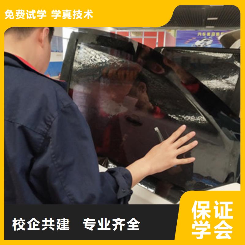 新能源汽车培训视频-新能源汽车培训_辽宁省朝阳市市场覆盖龙城|双塔|锦州|大连|营口|葫芦岛|本溪|丹东等