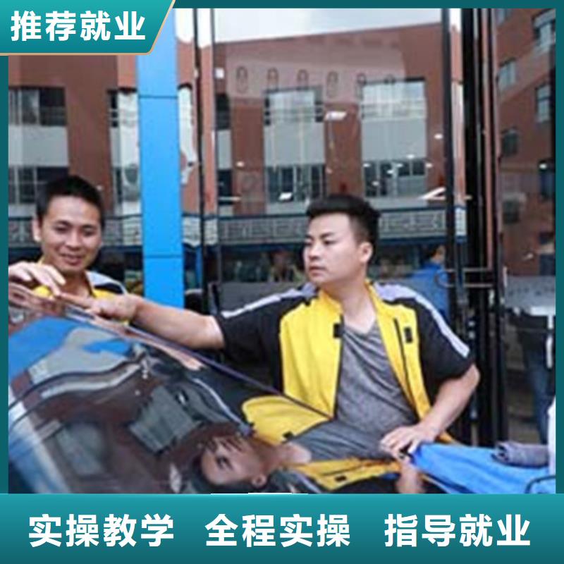 新能源汽车培训视频-湟中|湟源|黄南|海南|海东|海西|果洛|海北|玉树新能源汽车培训高薪就业-虎振技工学校(西宁市分公司)