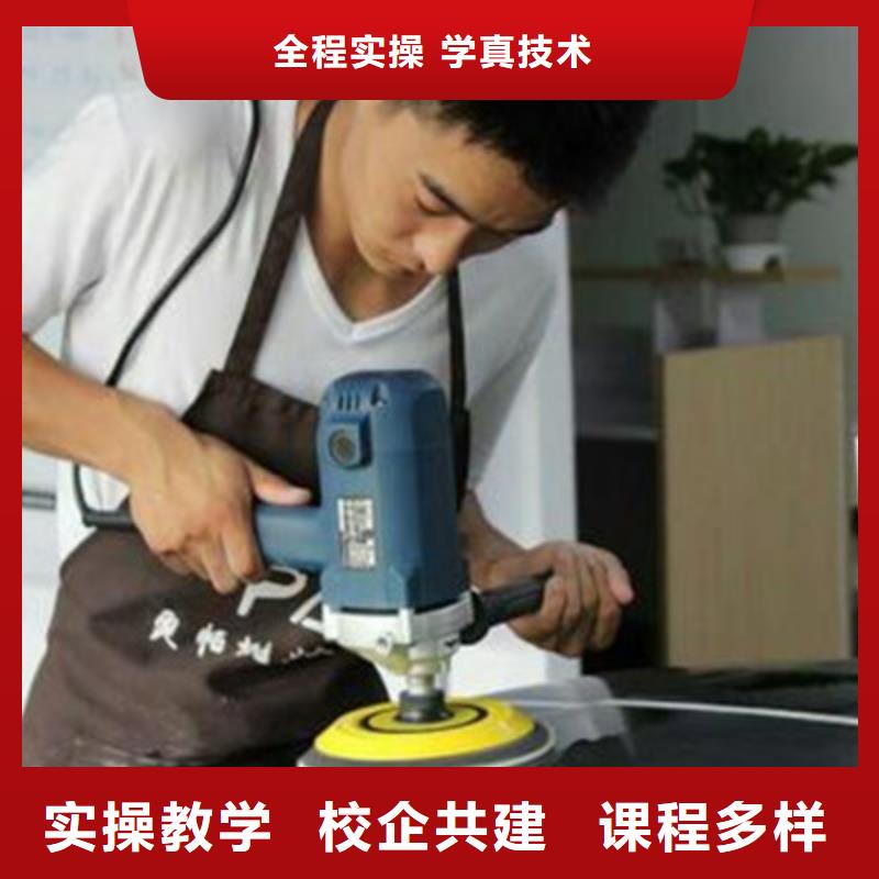 新能源汽车培训视频-湟中|湟源|黄南|海南|海东|海西|果洛|海北|玉树新能源汽车培训高薪就业-虎振技工学校(西宁市分公司)