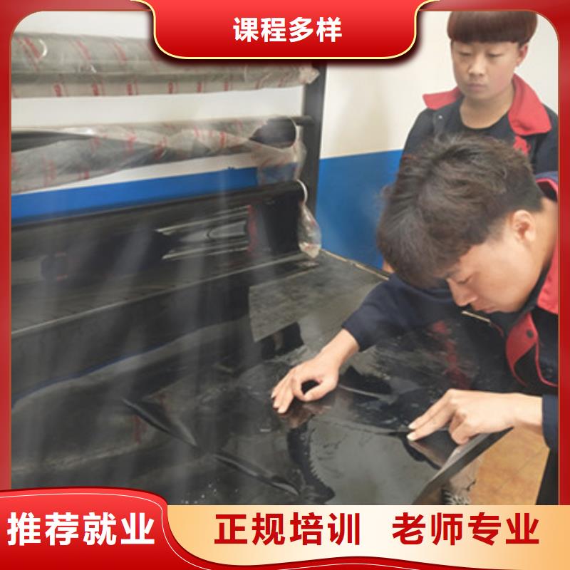 新能源汽车培训视频-新能源汽车培训-内蒙古(本土)品牌-赤峰|乌海|锡林郭勒|乌兰察布|呼伦贝尔|鄂尔多斯|兴安