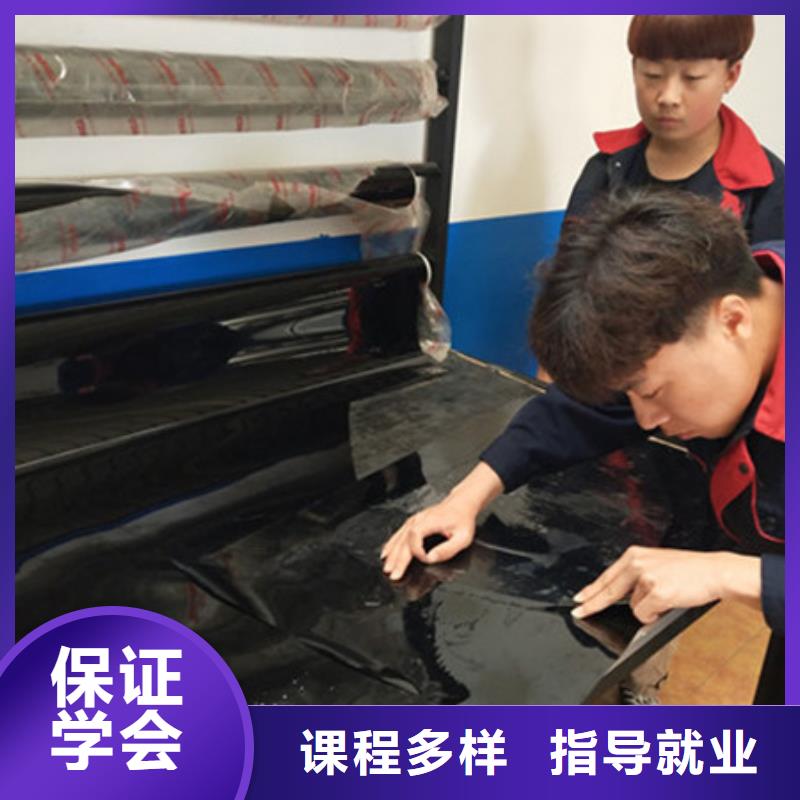 新能源汽车培训视频-新能源汽车培训_辽宁省朝阳市市场覆盖龙城|双塔|锦州|大连|营口|葫芦岛|本溪|丹东等