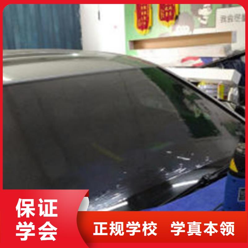 新能源汽车培训视频-新能源汽车培训-内蒙古(本土)品牌-赤峰|乌海|锡林郭勒|乌兰察布|呼伦贝尔|鄂尔多斯|兴安