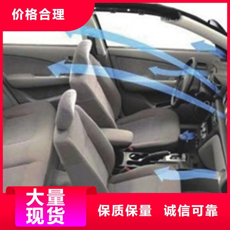 汽车钣金喷漆培训老师专业