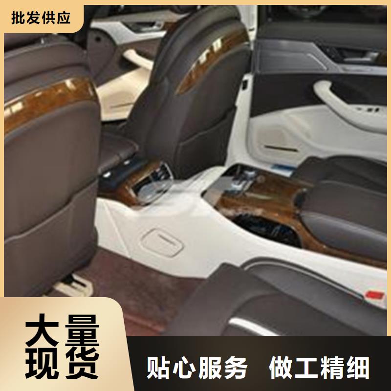 汽车钣金喷漆培训指导就业