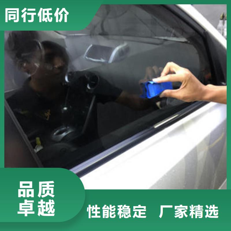 新能源汽车培训视频-新能源汽车培训|江苏省泰州市|姜堰|泰兴|宿迁|常州|无锡|徐州