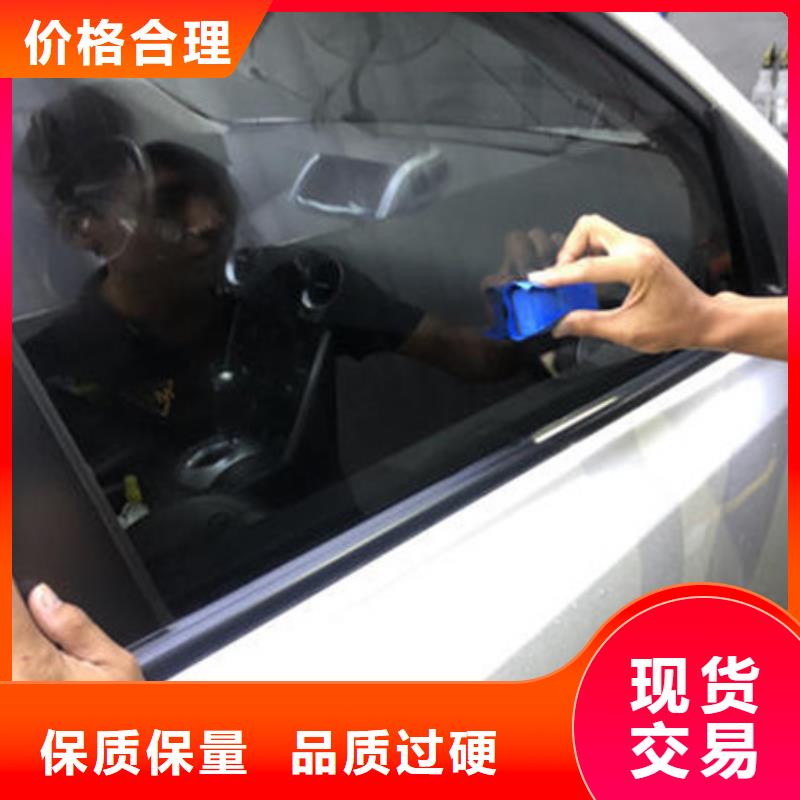 汽车钣金喷漆培训高薪就业