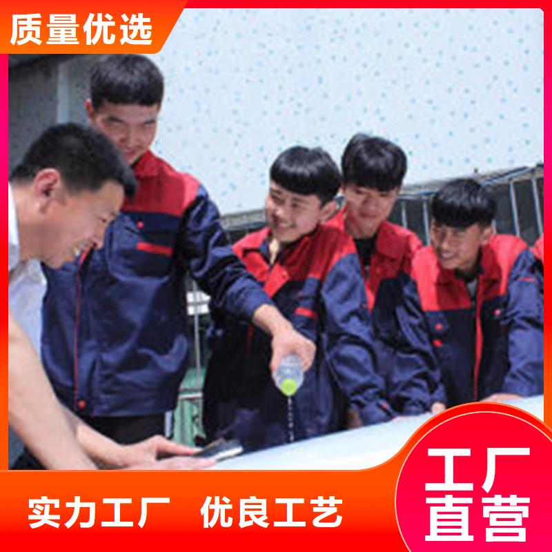 新能源汽车培训视频-成都市新能源汽车培训-(本地)可服务区域彭州|新津|眉山|甘孜|宜宾|广元|德阳|自贡|雅安