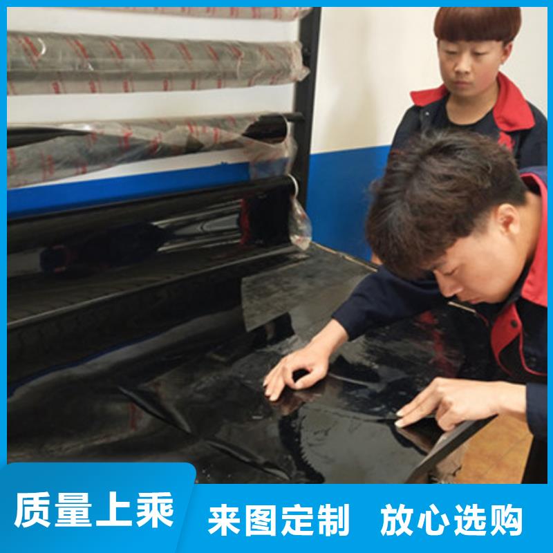 新能源汽车培训视频-成都市新能源汽车培训-(本地)可服务区域彭州|新津|眉山|甘孜|宜宾|广元|德阳|自贡|雅安