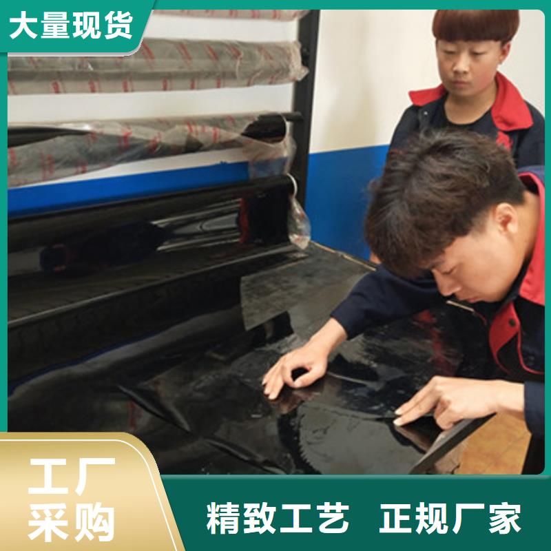 新能源汽车培训视频-广东省佛山市虎振新能源汽车培训可服务区域三水|高明|阳江|江门|汕头|韶关|汕尾|中山|湛江等