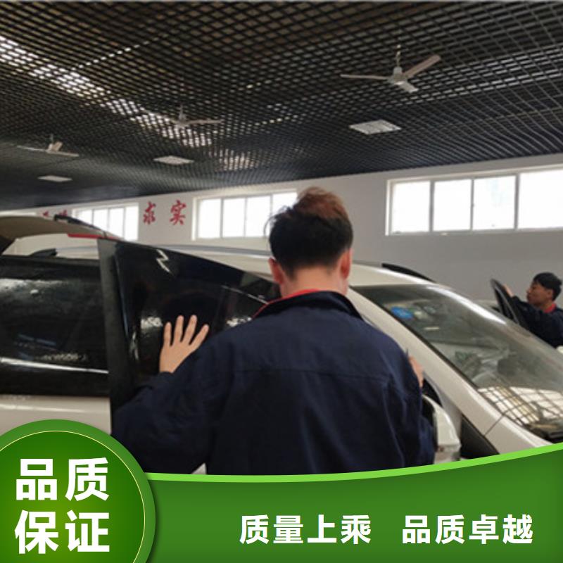 新能源汽车培训视频-新能源汽车培训-虎振技工学校(吉安市分公司)服务区域峡江|吉州|宜春|抚州|九江|萍乡