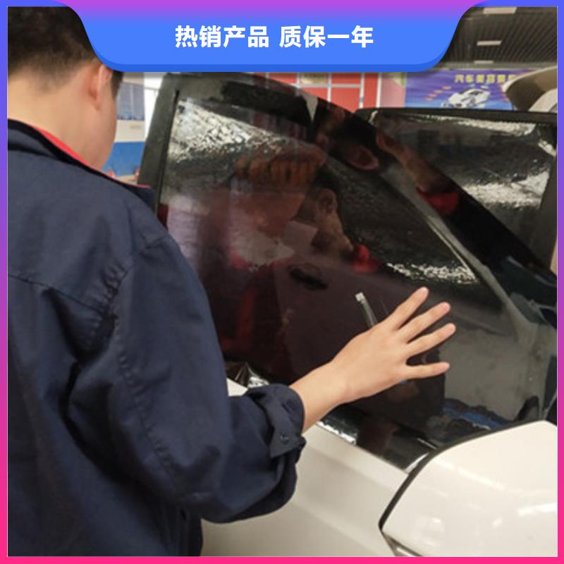 新能源汽车培训视频-广东省佛山市虎振新能源汽车培训可服务区域三水|高明|阳江|江门|汕头|韶关|汕尾|中山|湛江等