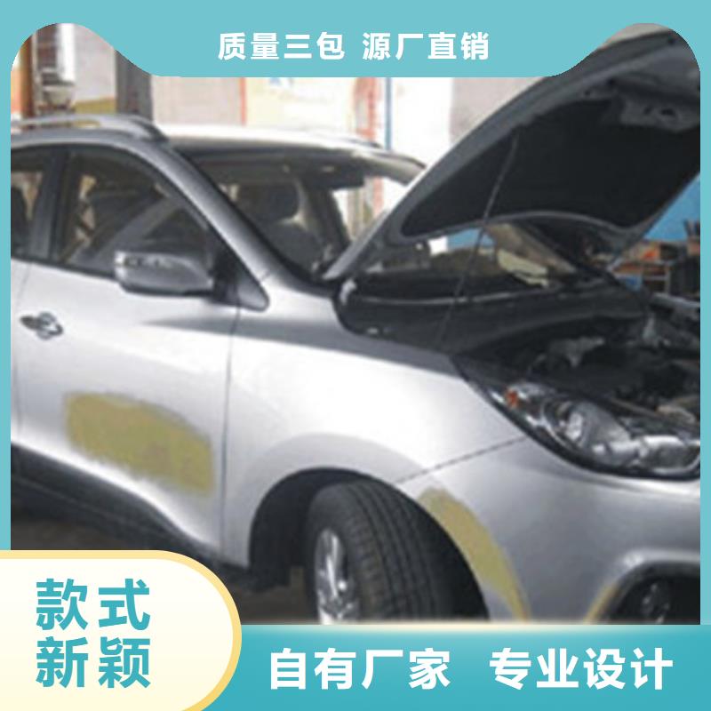 新能源汽车培训视频-广东省佛山市虎振新能源汽车培训可服务区域三水|高明|阳江|江门|汕头|韶关|汕尾|中山|湛江等