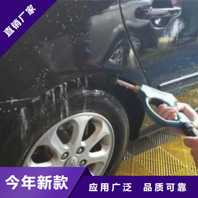 新能源汽车培训视频-开福|岳麓|郴州|张家界|益阳|株洲|岳阳虎振新能源汽车培训_ 虎振技工学校(长沙市分公司)