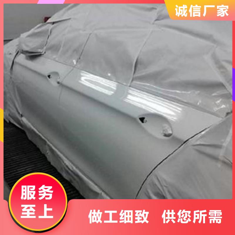 新能源汽车培训视频-宜丰|丰城|抚州|南昌|景德镇|上饶|赣州|新余|吉安虎振新能源汽车培训_ 虎振技工学校(宜春市分公司)