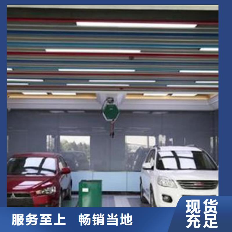 汽车钣金喷漆培训【哪个技校有汽修专业】指导就业
