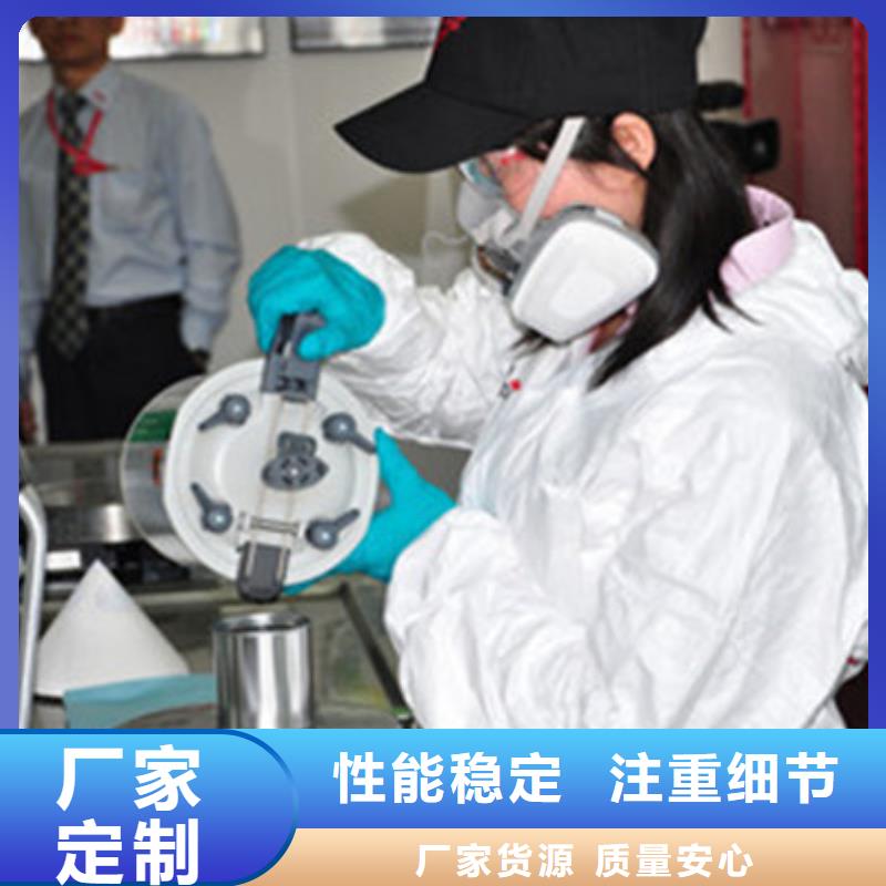 汽车钣金喷漆培训课程多样