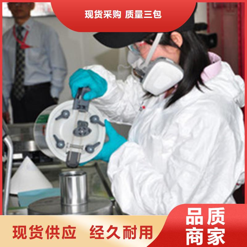 新能源汽车培训视频-新能源汽车培训-虎振技工学校(吉安市分公司)服务区域峡江|吉州|宜春|抚州|九江|萍乡