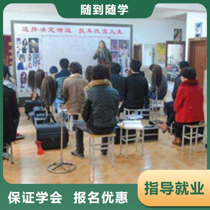 新能源汽车培训视频-新能源汽车培训_山西省晋城市市场覆盖沁水|陵川|太原|朔州|阳泉|大同等