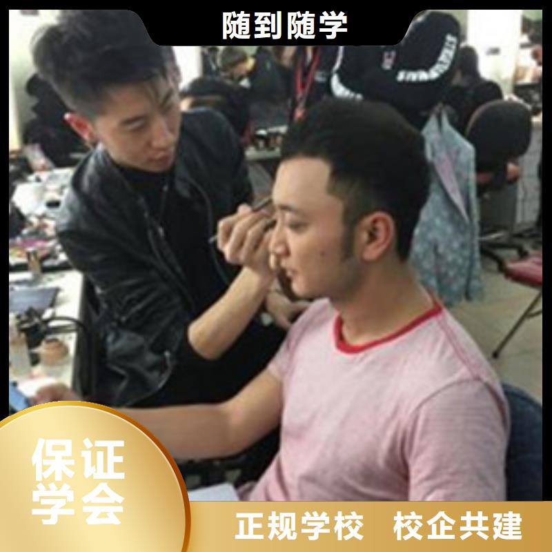 新能源汽车培训视频-新能源汽车培训-江苏省无锡市惠山|锡山|徐州|镇江|淮安|苏州|南京附近供应商