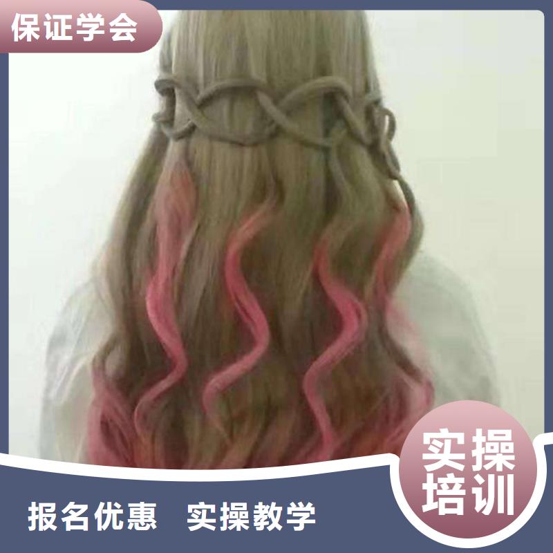 新能源汽车培训视频-新能源汽车培训-江苏省无锡市惠山|锡山|徐州|镇江|淮安|苏州|南京附近供应商