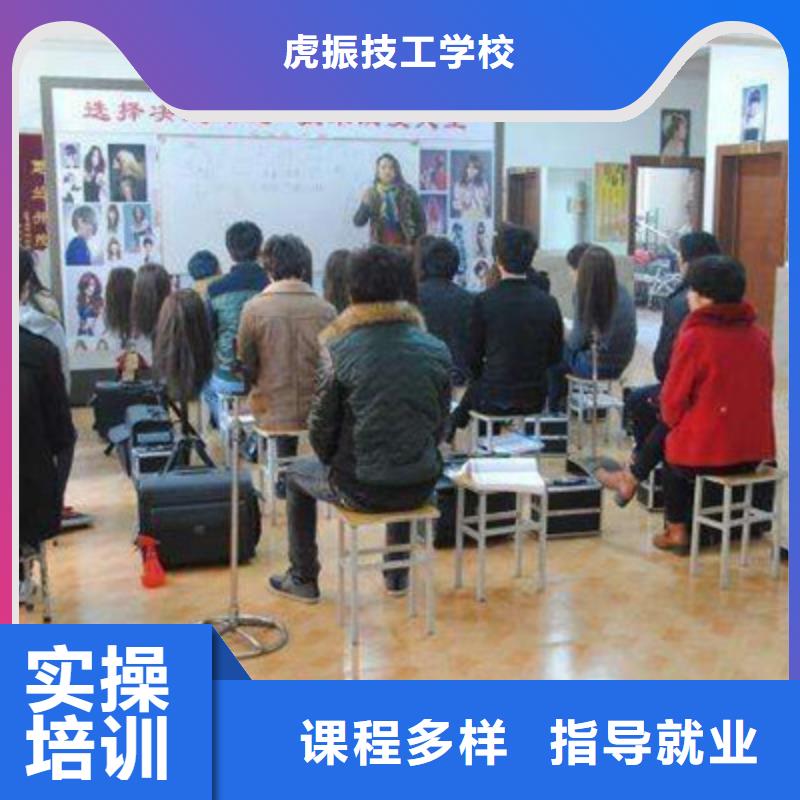 新能源汽车培训视频-新能源汽车培训_山西省晋城市市场覆盖沁水|陵川|太原|朔州|阳泉|大同等