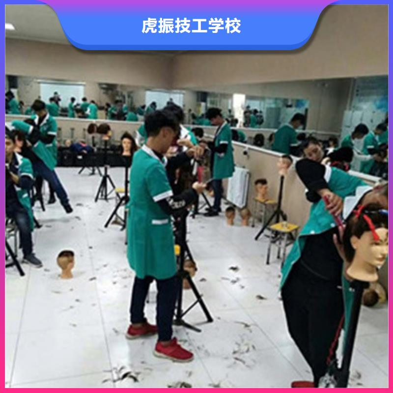 新能源汽车培训视频-新能源汽车培训_山西省晋城市市场覆盖沁水|陵川|太原|朔州|阳泉|大同等