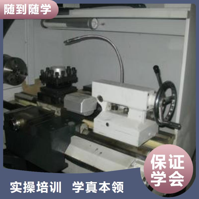 新能源汽车培训视频-安徽省安庆市虎振新能源汽车培训可服务区域怀宁|枞阳|宣城|马鞍山|宿州|亳州|铜陵等