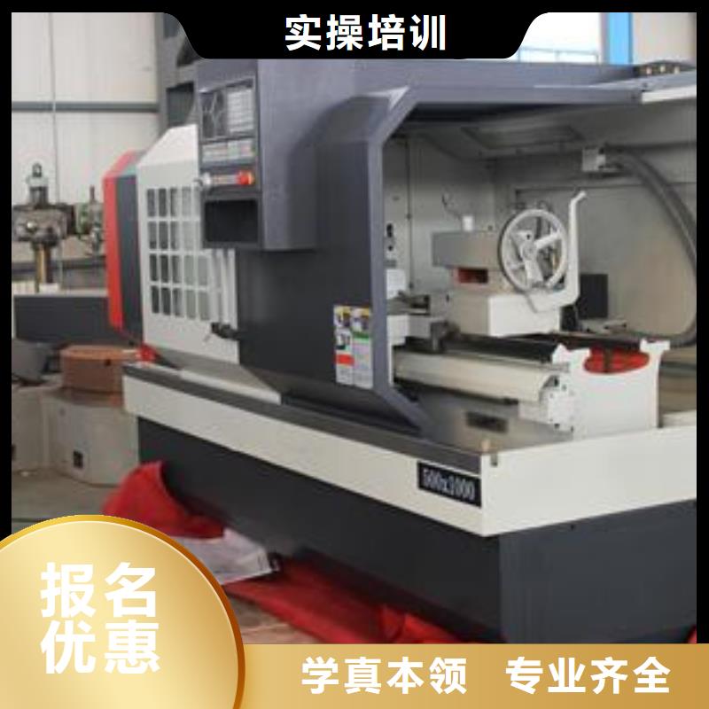 新能源汽车培训视频-安徽省安庆市虎振新能源汽车培训可服务区域怀宁|枞阳|宣城|马鞍山|宿州|亳州|铜陵等