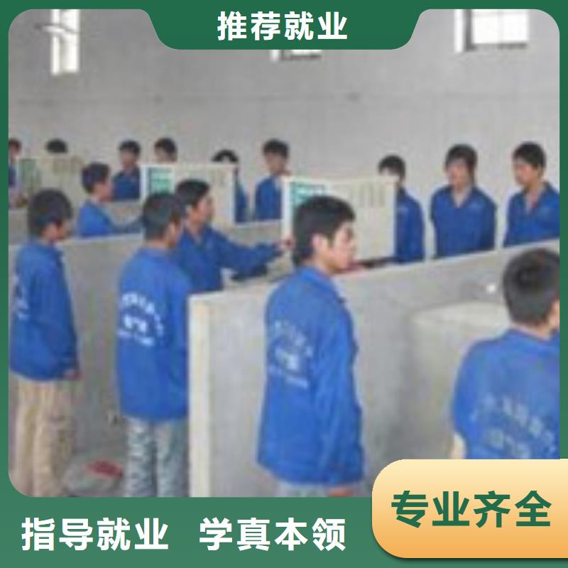 新能源汽车培训视频-新能源汽车培训-广西省南宁市隆安|西乡塘|防城港|柳州|贵港|桂林【此地】制造商