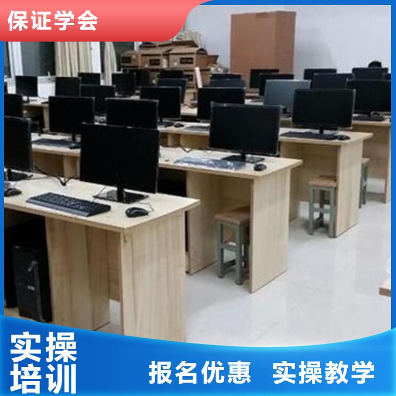 新能源汽车培训视频-新能源汽车培训_山东省市场覆盖淄博|日照|聊城|滨州|潍坊|威海|莱芜等