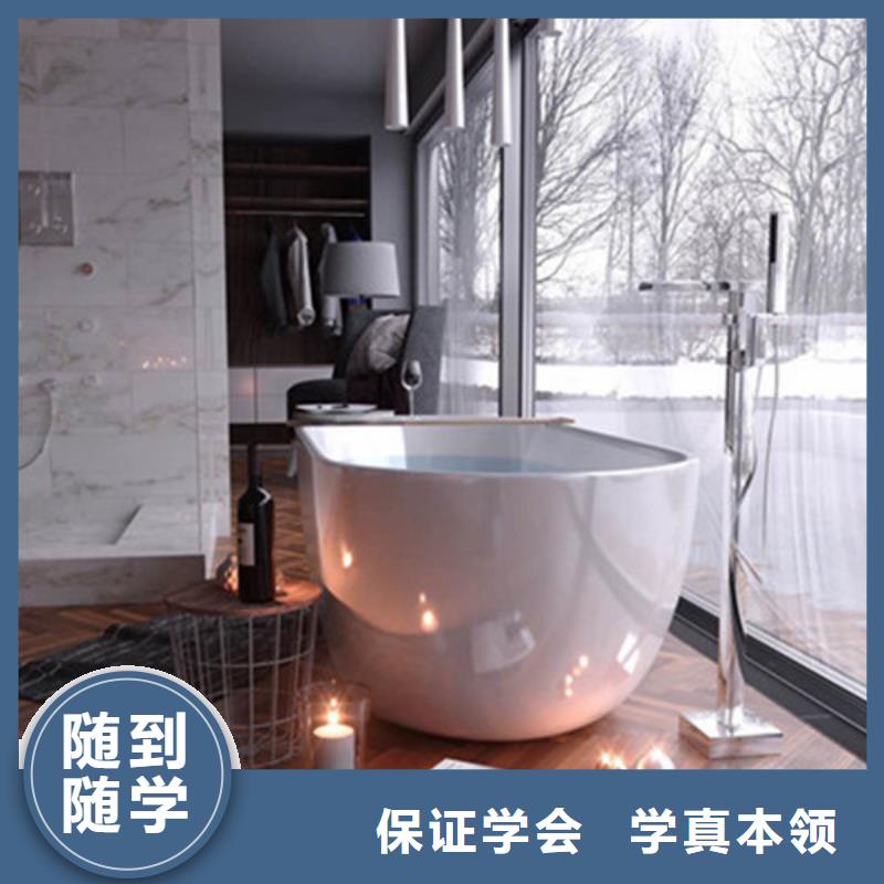 计算机培训【厨师烹饪培训】课程多样
