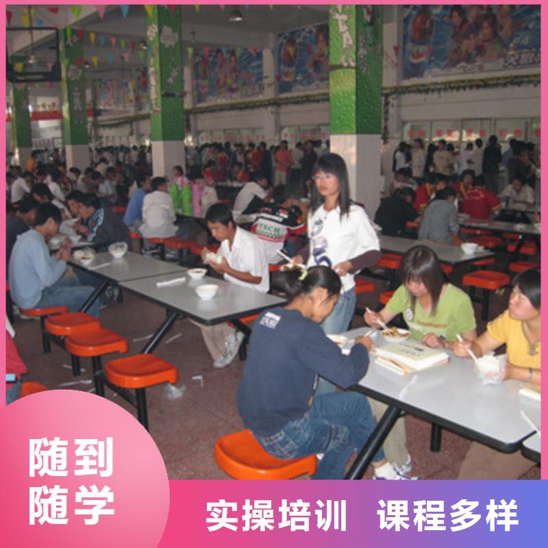 新能源汽车培训视频-新能源汽车培训(虎振)覆盖地域河南省新乡市延津|获嘉|许昌|濮阳|驻马店|平顶山|商丘|漯河