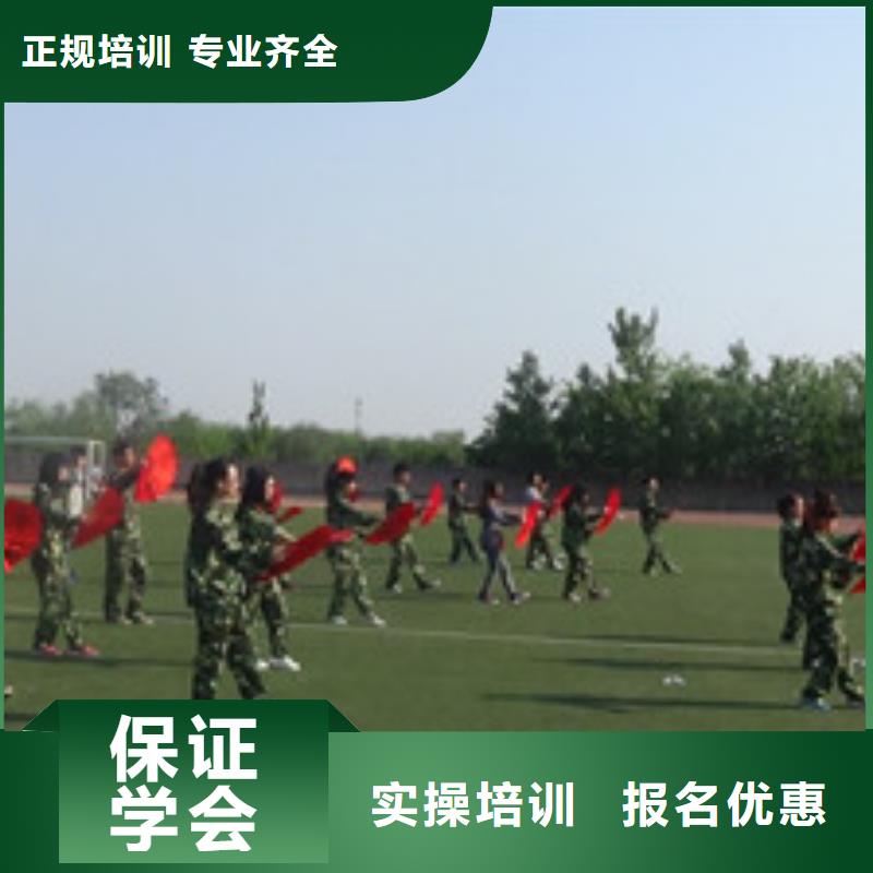 单招培训_学汽修学修车的技校报名优惠