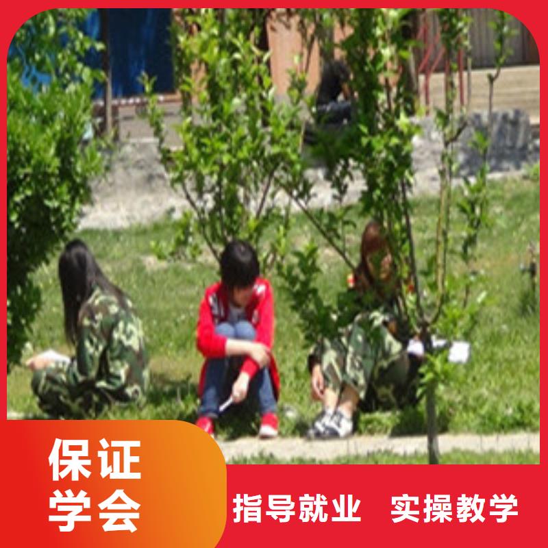 新能源汽车培训视频-新能源汽车培训(虎振)覆盖地域河南省新乡市延津|获嘉|许昌|濮阳|驻马店|平顶山|商丘|漯河
