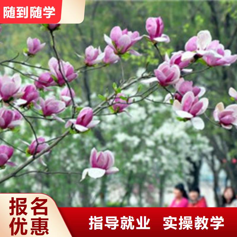 新能源汽车培训视频-保定市新能源汽车培训-(当地)可服务区域阜平|容城|秦皇岛|沧州|衡水|邢台|承德|石家庄|邯郸