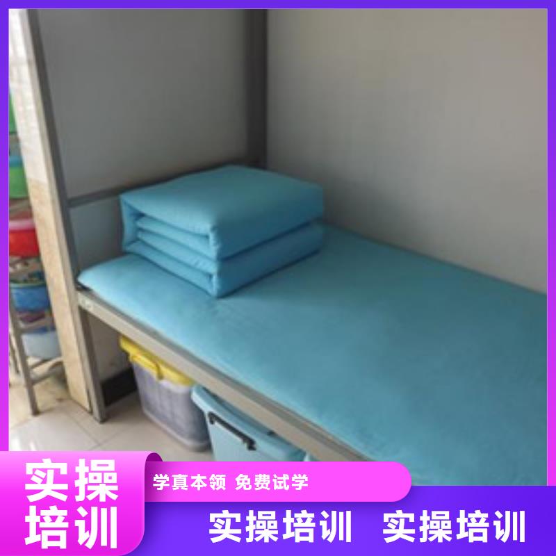 新能源汽车培训视频-保定市新能源汽车培训-(当地)可服务区域阜平|容城|秦皇岛|沧州|衡水|邢台|承德|石家庄|邯郸