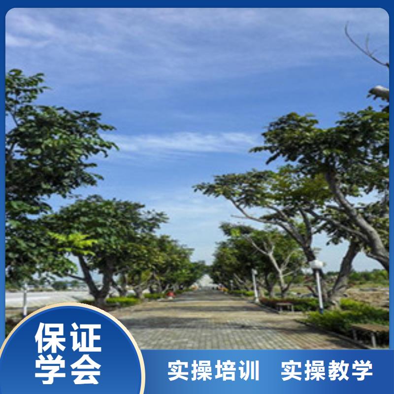 望都|高阳|张家口|秦皇岛|衡水|石家庄|承德|邯郸|沧州虎振【 单招培训 哪个学校能学厨师烹饪就业前景好】