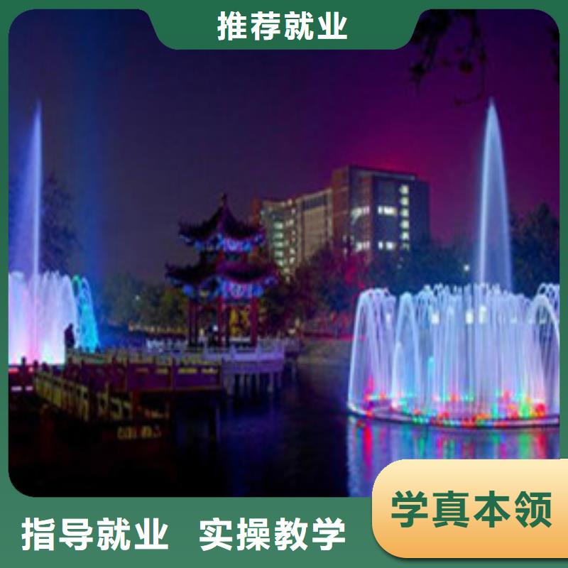  单招培训师资力量强