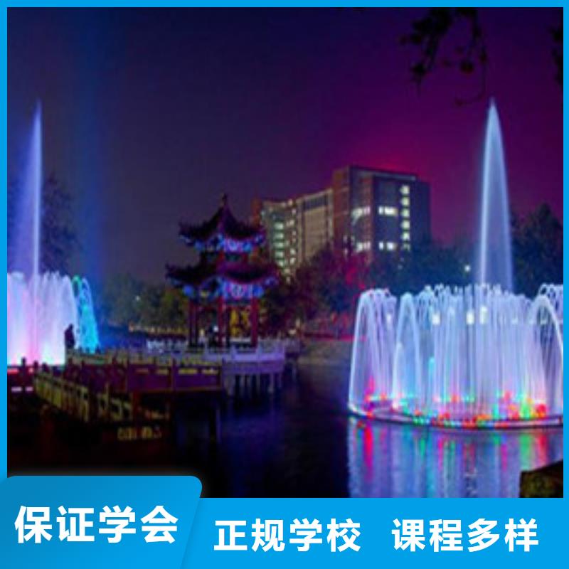 单招培训_学汽修学修车的技校报名优惠