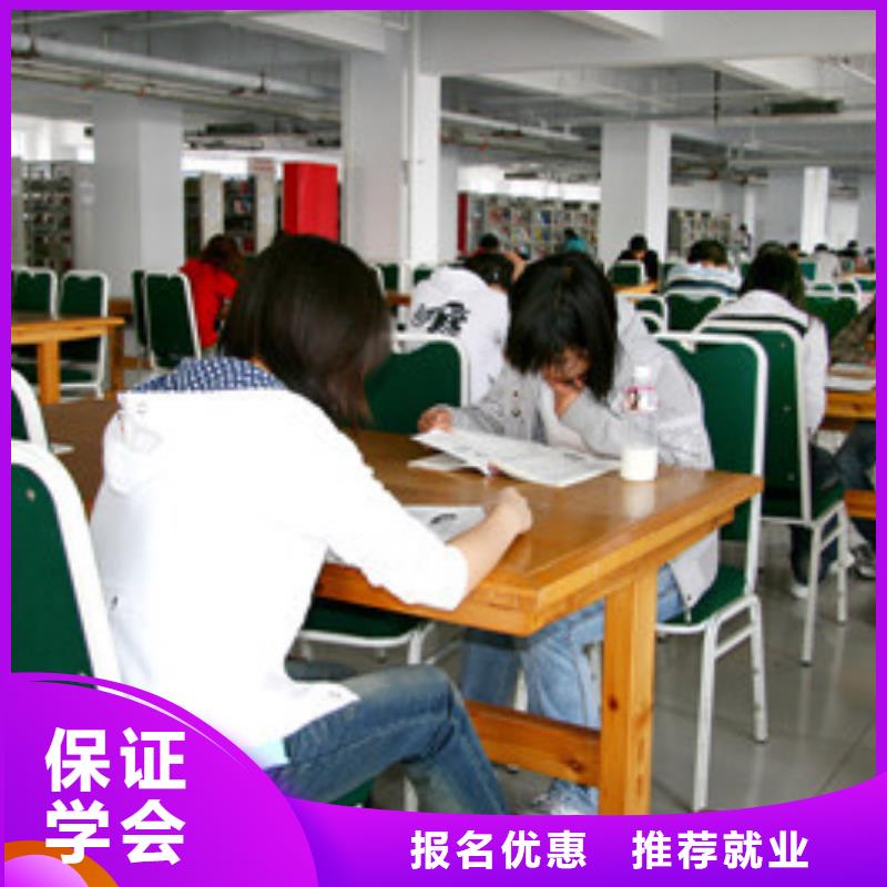 新能源汽车培训视频-新能源汽车培训(虎振)覆盖地域河南省新乡市延津|获嘉|许昌|濮阳|驻马店|平顶山|商丘|漯河