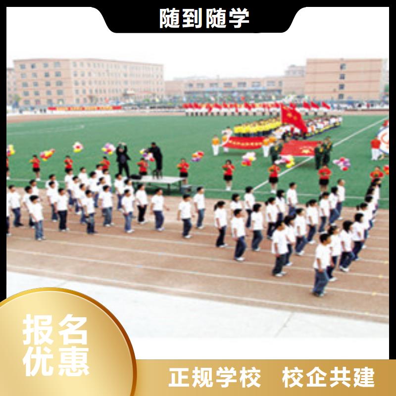 新能源汽车培训视频-新能源汽车培训(虎振)覆盖地域河南省新乡市延津|获嘉|许昌|濮阳|驻马店|平顶山|商丘|漯河